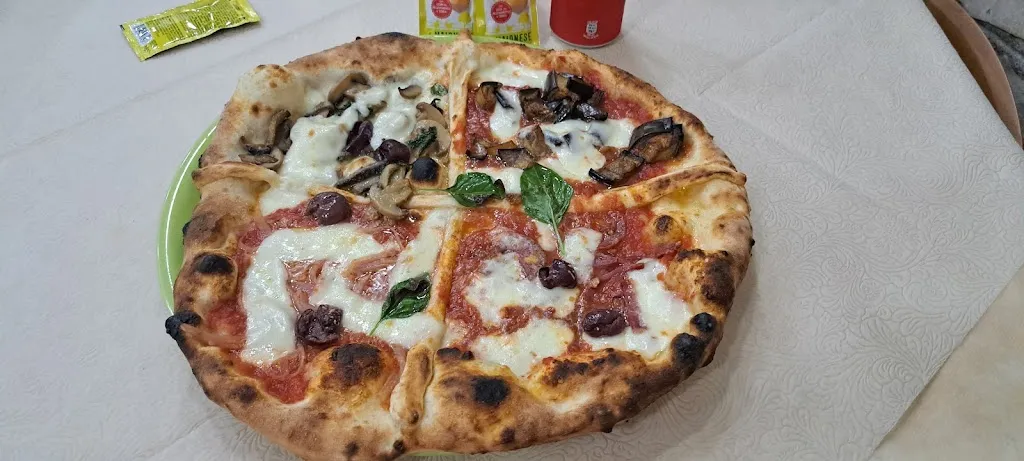 Menu_Ristorante Pizzeria Zio Pacifico_San Giovanni a Teduccio_image_8