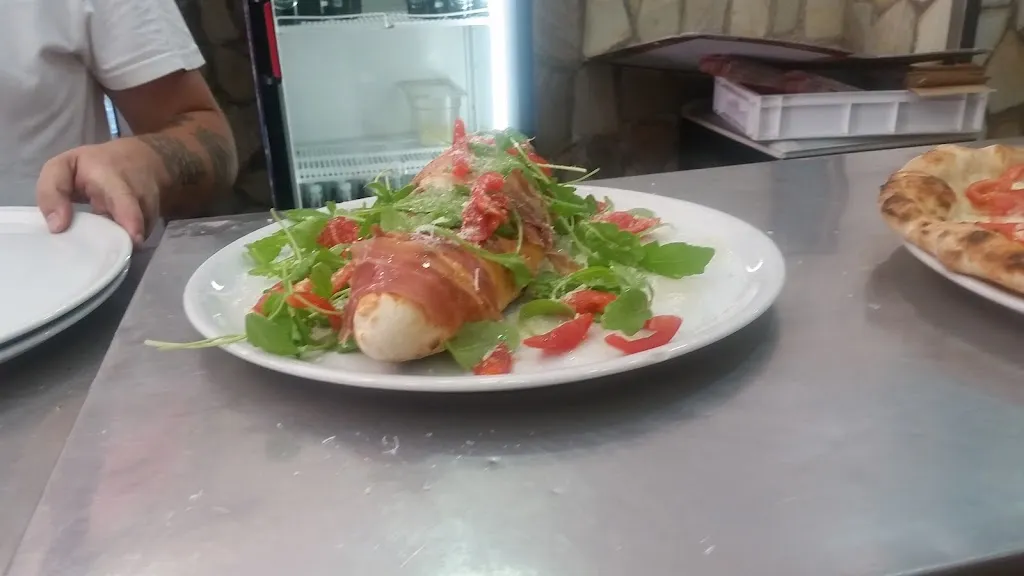 Menu_Ristorante Pizzeria Zio Pacifico_San Giovanni a Teduccio_image_9