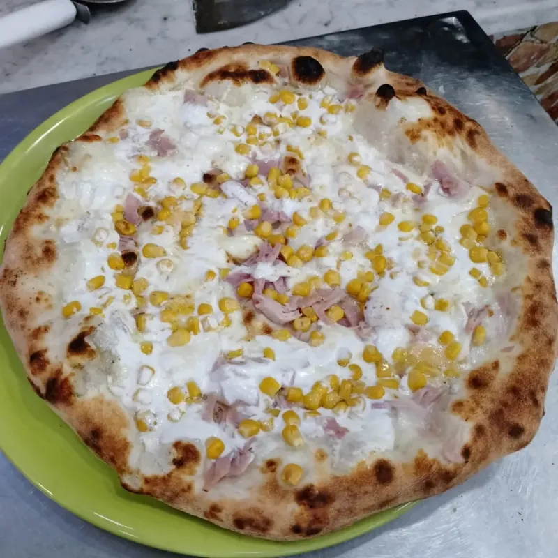 Ristorante Pizzeria Zio Pacifico_San Giovanni a Teduccio_slider_image_3