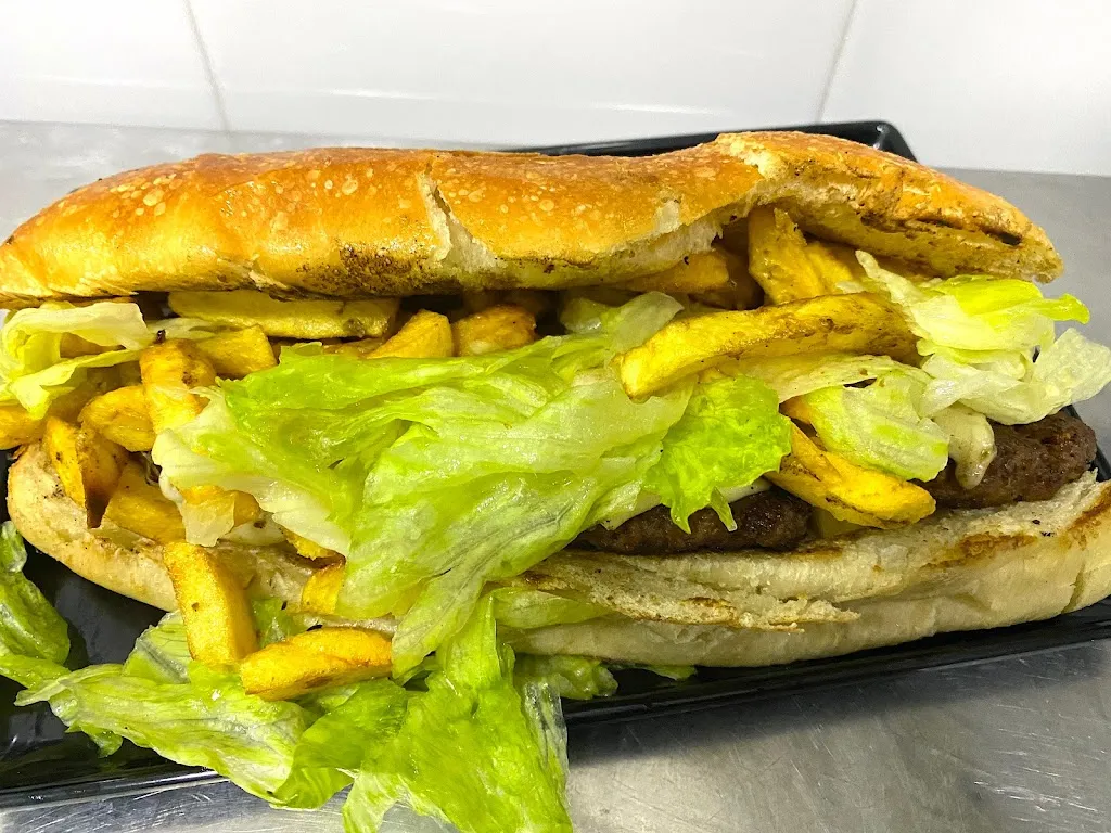 Menu_Paninoteca Add' o' Biond_San Giovanni a Teduccio_image_1