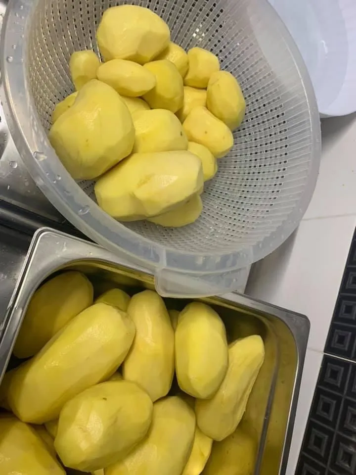 Menu_Paninoteca Add' o' Biond_San Giovanni a Teduccio_image_2