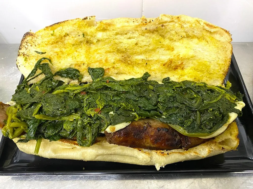 Menu_Paninoteca Add' o' Biond_San Giovanni a Teduccio_image_4