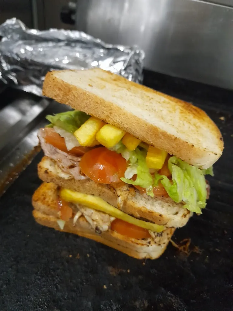 Menu_Paninoteca Add' o' Biond_San Giovanni a Teduccio_image_5