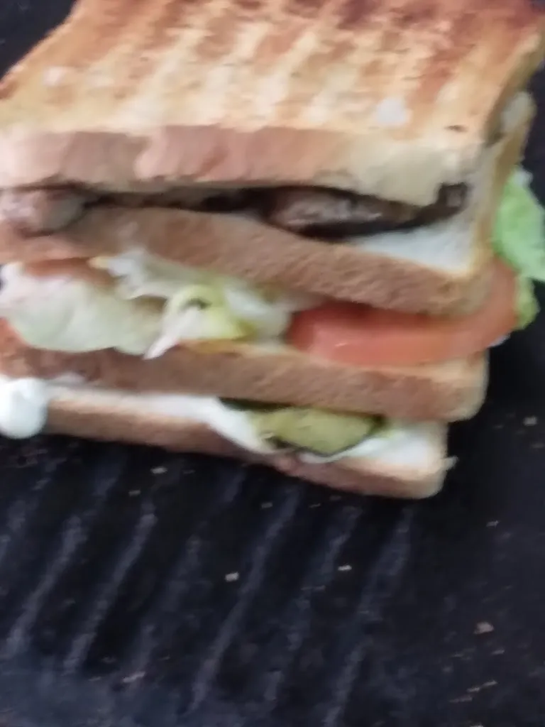 Menu_Paninoteca Add' o' Biond_San Giovanni a Teduccio_image_6