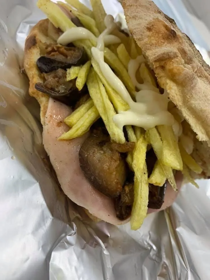 Menu_Paninoteca Add' o' Biond_San Giovanni a Teduccio_image_7