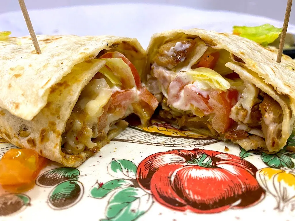 Menu_Paninoteca Add' o' Biond_San Giovanni a Teduccio_image_8