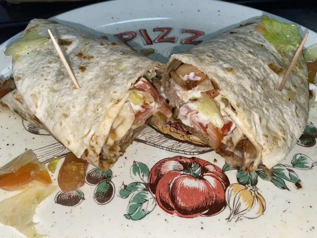 Menu_Paninoteca Add' o' Biond_San Giovanni a Teduccio_image_9