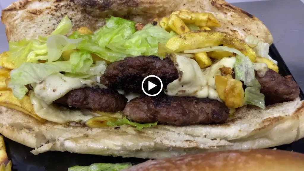 Paninoteca Add' o' Biond_San Giovanni a Teduccio_slider_image_2