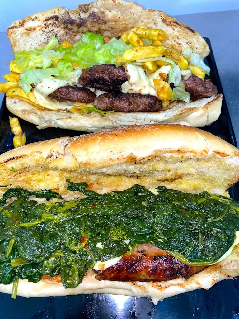 Paninoteca Add' o' Biond_San Giovanni a Teduccio_slider_image_3