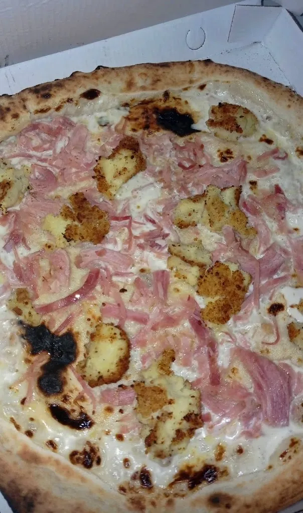 Menu_PizzeriAntonio langella_San Giovanni a Teduccio_image_5