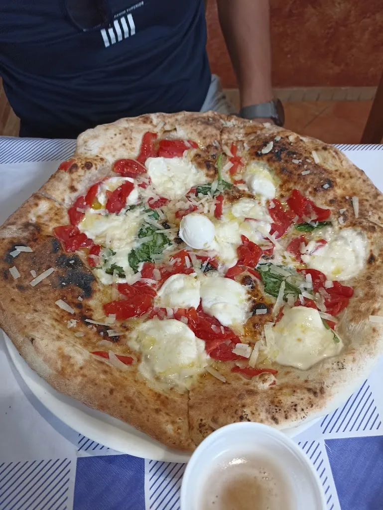 Menu_PizzeriAntonio langella_San Giovanni a Teduccio_image_6