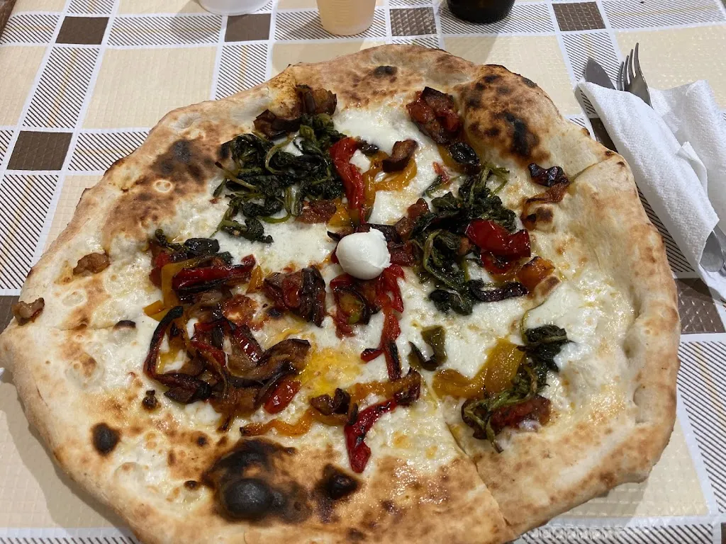 PizzeriAntonio langella_San Giovanni a Teduccio_slider_image_3