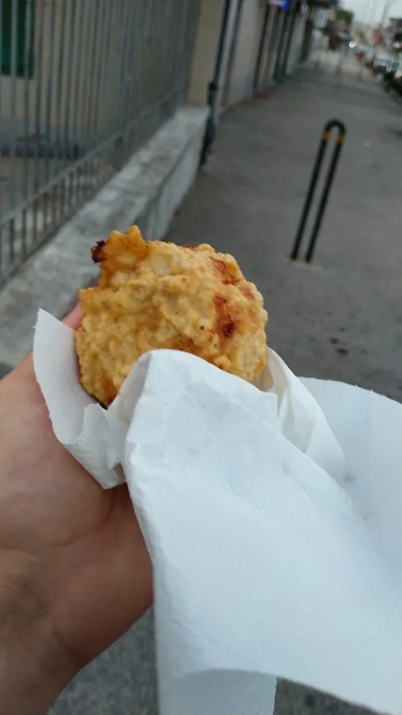 Menu_Friggitoria Roberto Salvo_San Giovanni a Teduccio_image_3