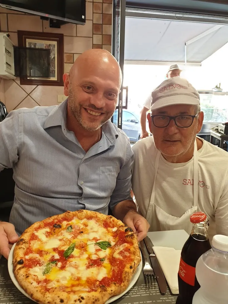 Menu_Friggitoria Roberto Salvo_San Giovanni a Teduccio_image_6