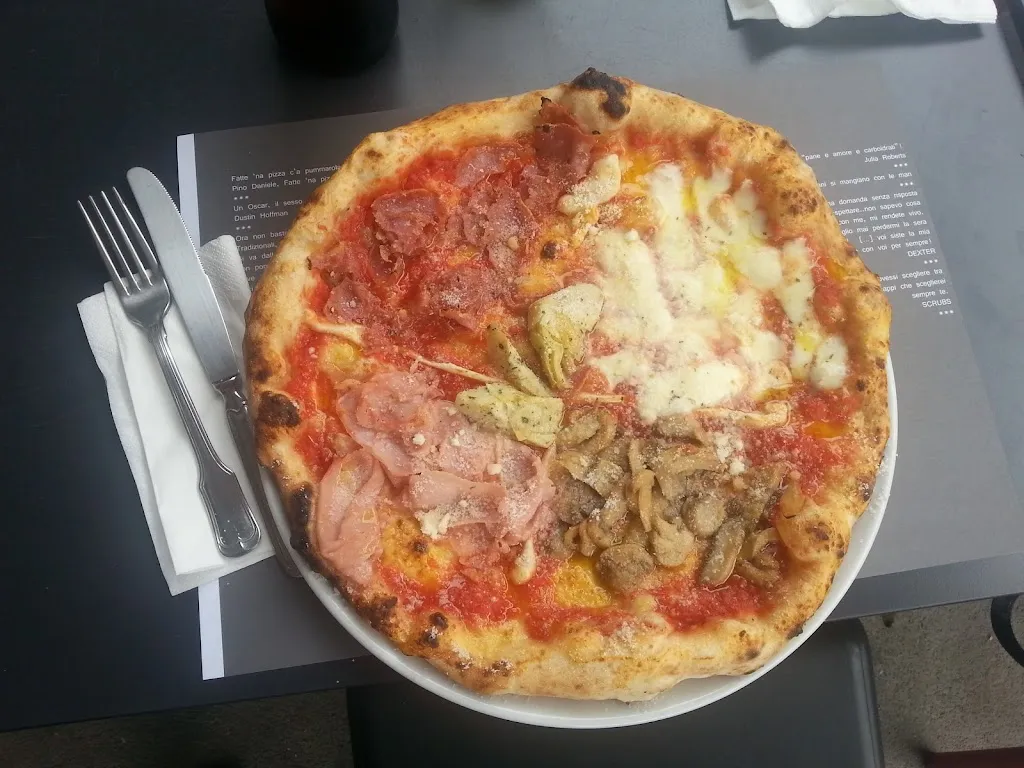 Menu_Friggitoria Roberto Salvo_San Giovanni a Teduccio_image_7