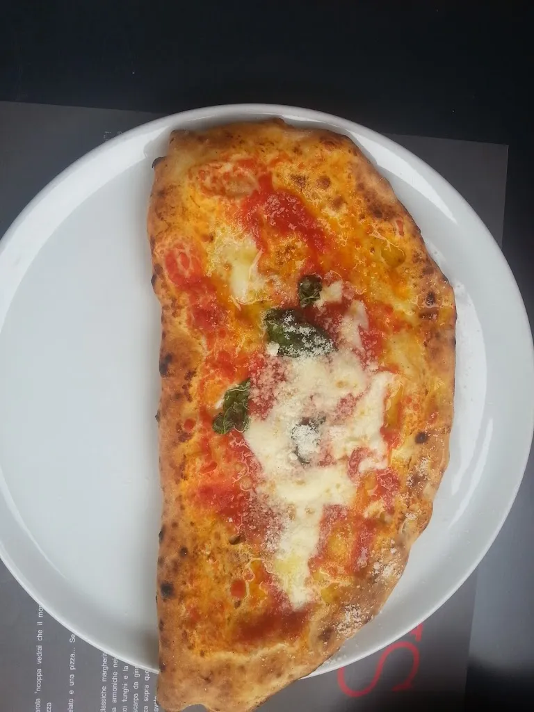 Friggitoria Roberto Salvo_San Giovanni a Teduccio_slider_image_2