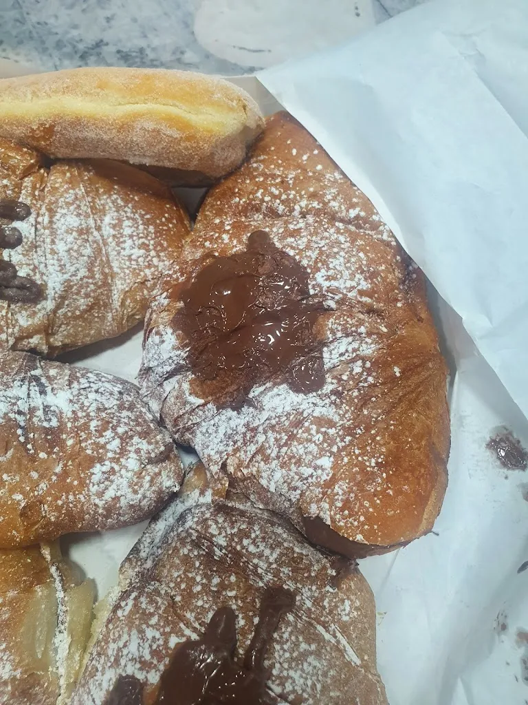 Menu_Grippo’s_San Giovanni a Teduccio_image_6