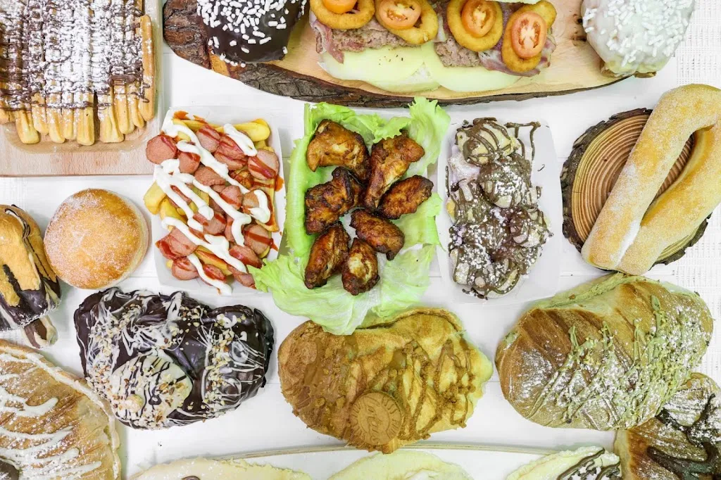 Grippo’s_San Giovanni a Teduccio_slider_image_2