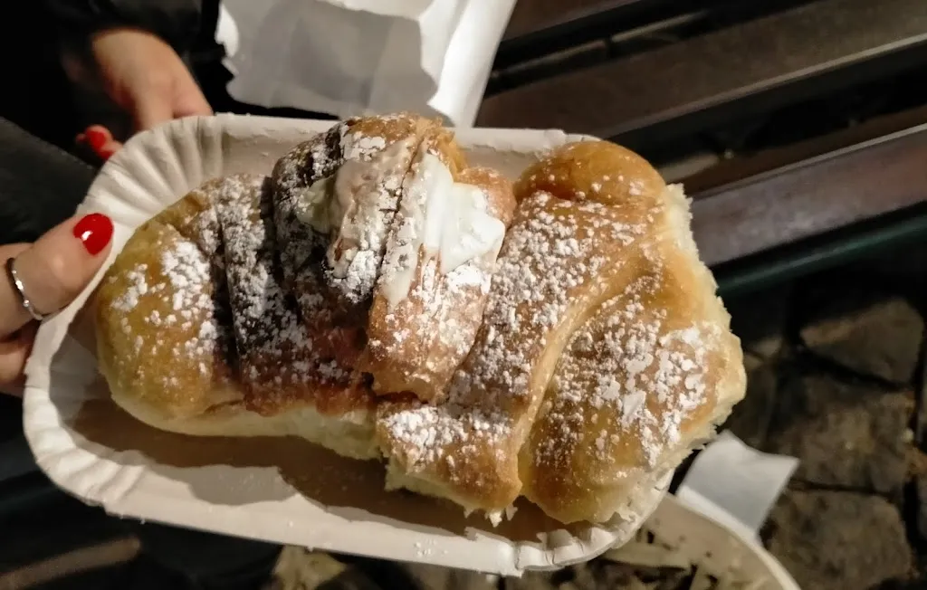 Grippo’s_San Giovanni a Teduccio_slider_image_3