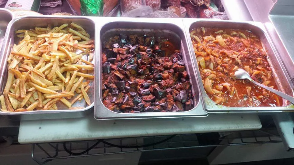 Gastronomia Da Gennaro_San Giovanni a Teduccio_slider_image_2