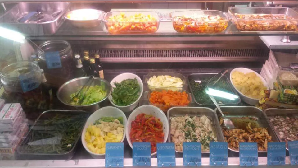 Gastronomia Da Gennaro_San Giovanni a Teduccio_slider_image_3