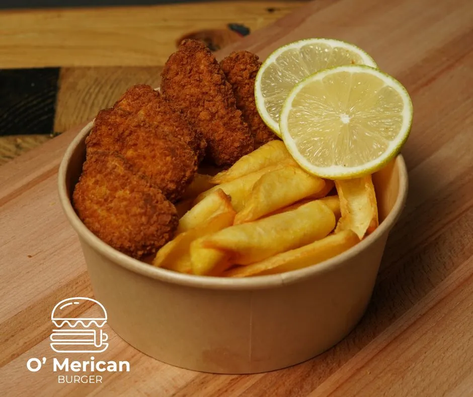 Menu_Ò Merican Pub_San Giovanni a Teduccio_image_8