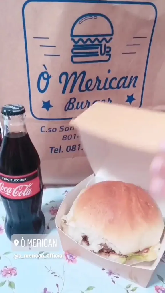 Ò Merican Pub_San Giovanni a Teduccio_slider_image_2