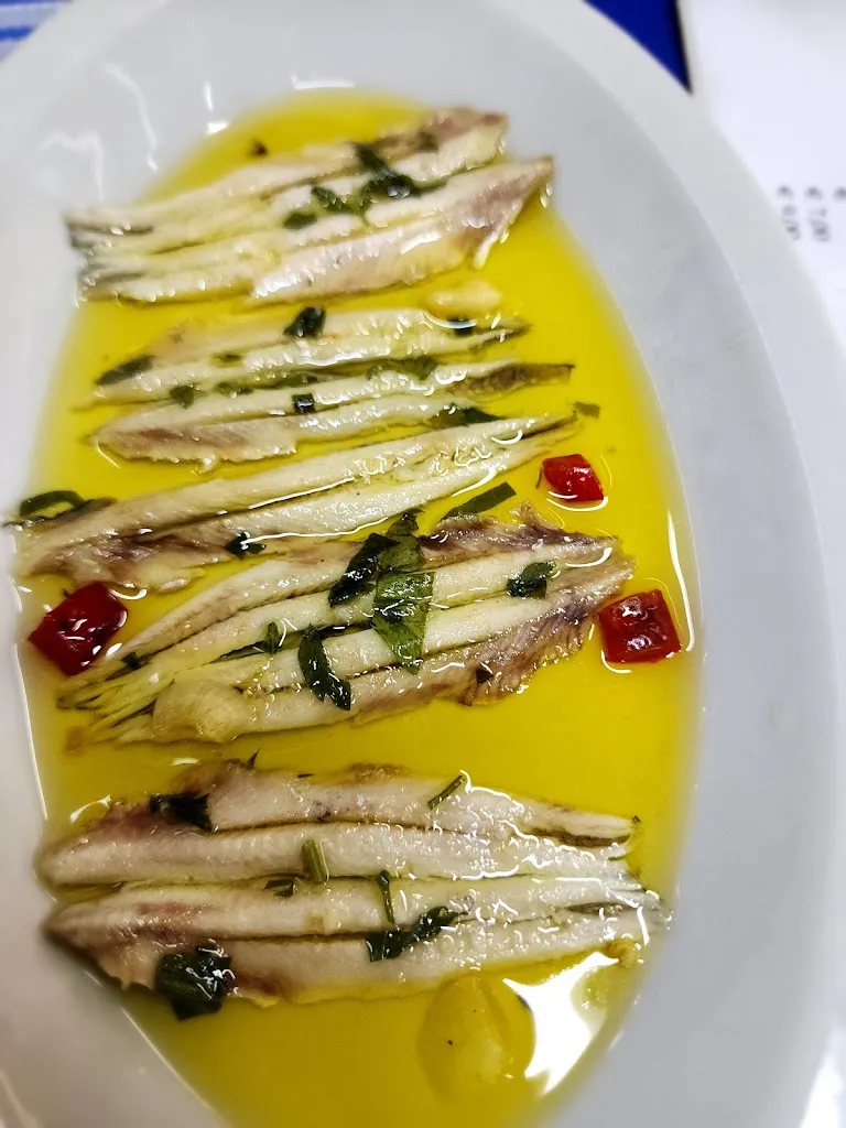 Menu_Trattoria da Giovanni_San Giovanni a Teduccio_image_6