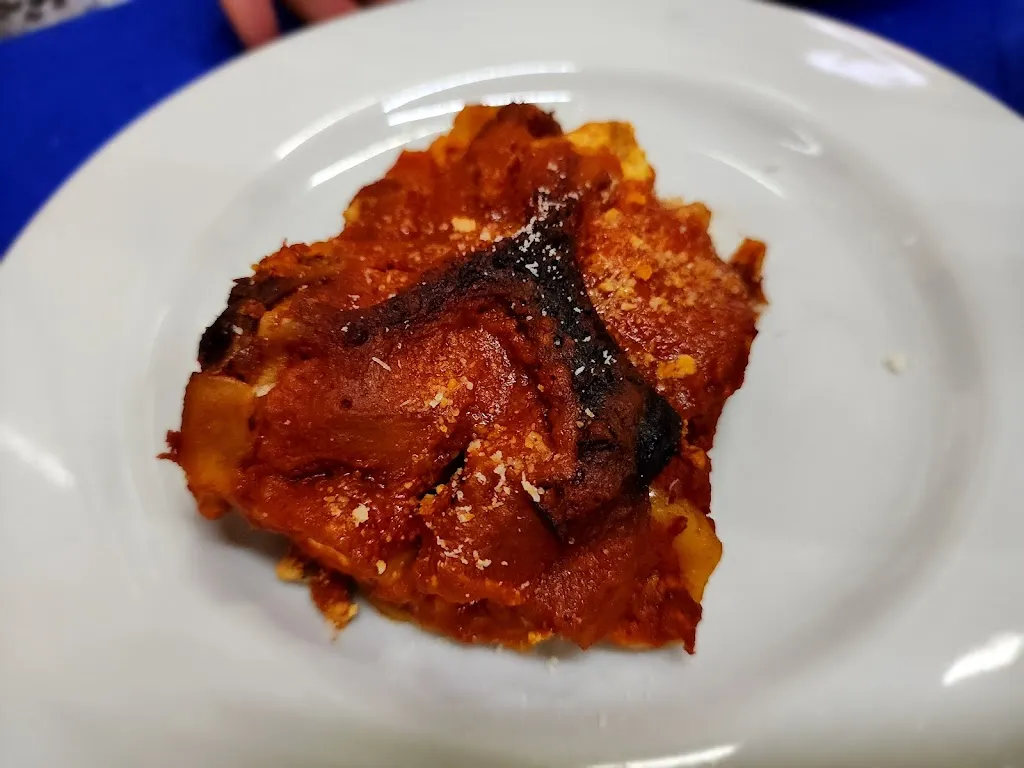 Menu_Trattoria da Giovanni_San Giovanni a Teduccio_image_7