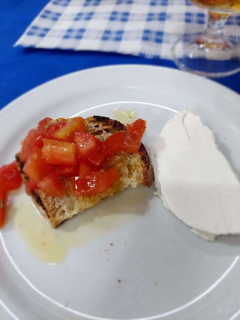 Menu_Trattoria da Giovanni_San Giovanni a Teduccio_image_8