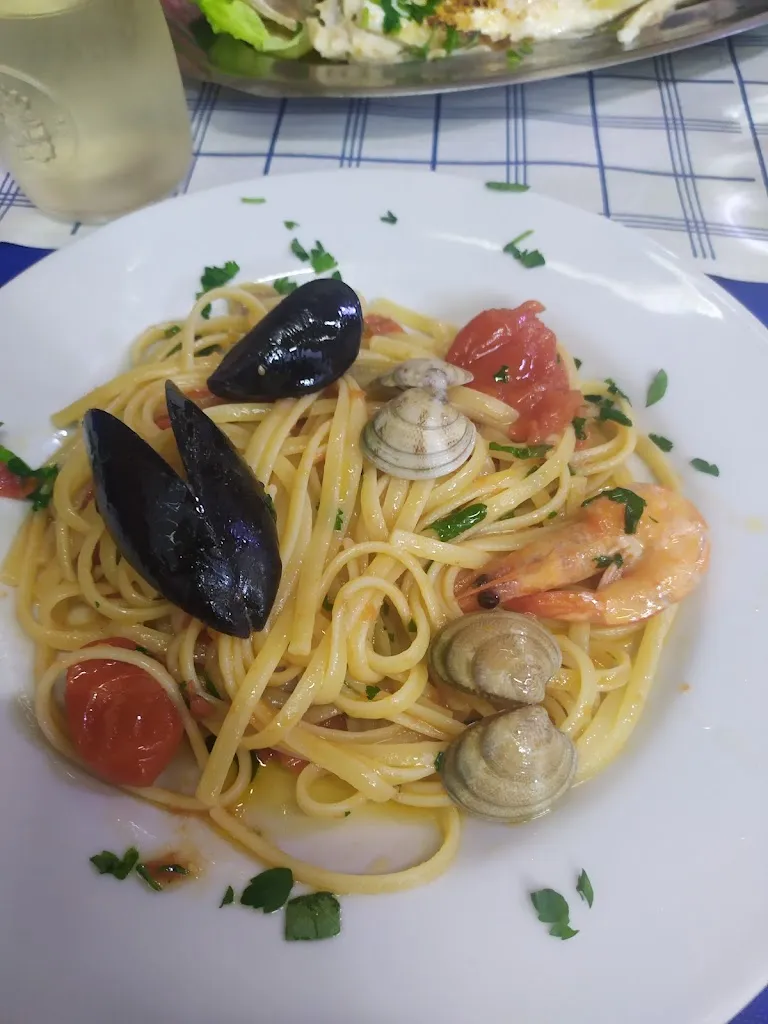 Menu_Trattoria da Giovanni_San Giovanni a Teduccio_image_9