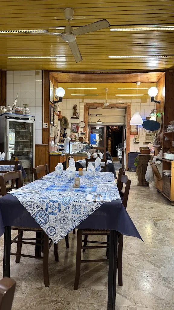 Trattoria da Giovanni_San Giovanni a Teduccio_slider_image_3