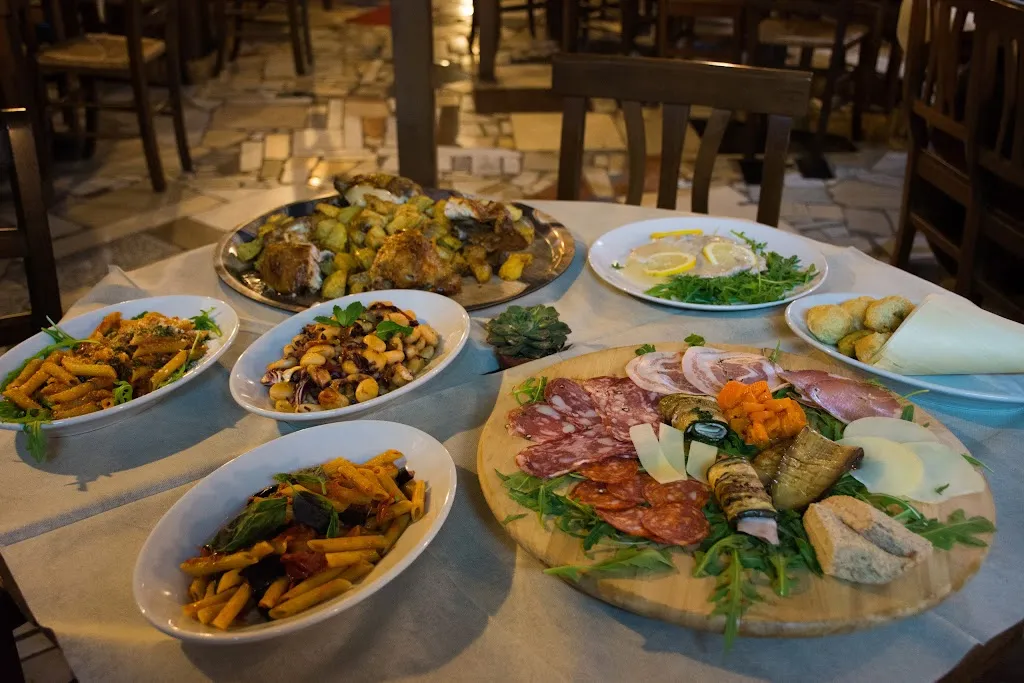 Pizzeria Lo Spiedo_San Giovanni a Teduccio_slider_image_2