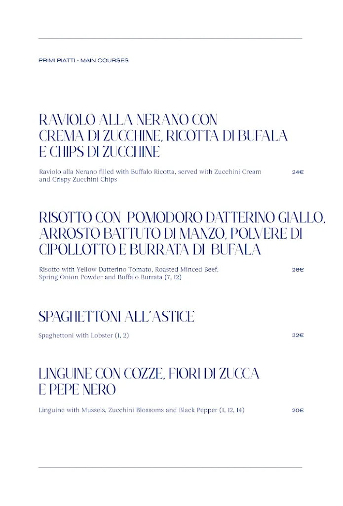 Menu_Terrazza Ramè Experience_San Giovanni a Teduccio_image_2