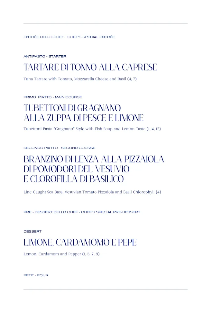 Menu_Terrazza Ramè Experience_San Giovanni a Teduccio_image_3