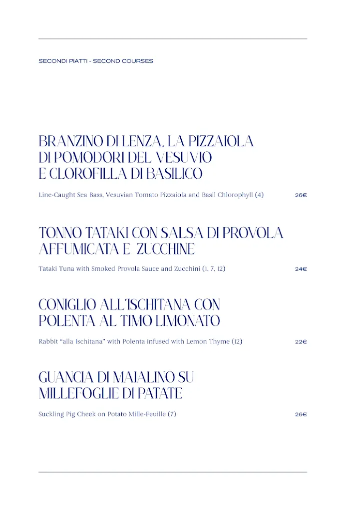 Menu_Terrazza Ramè Experience_San Giovanni a Teduccio_image_4