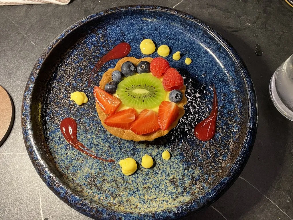 Menu_Terrazza Ramè Experience_San Giovanni a Teduccio_image_6