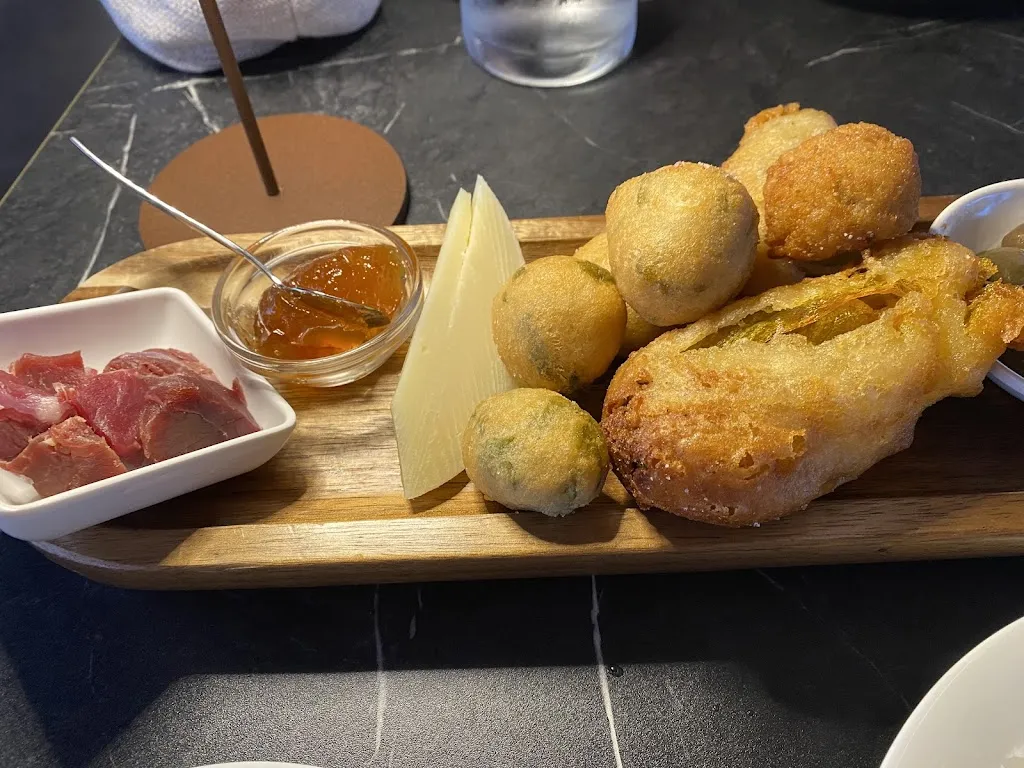 Menu_Terrazza Ramè Experience_San Giovanni a Teduccio_image_7