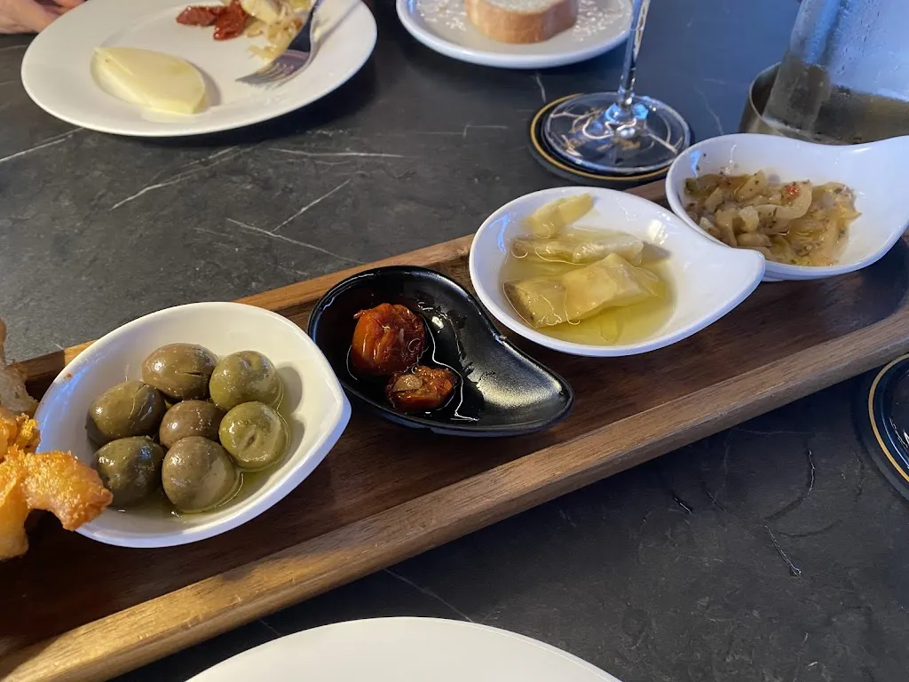 Menu_Terrazza Ramè Experience_San Giovanni a Teduccio_image_8