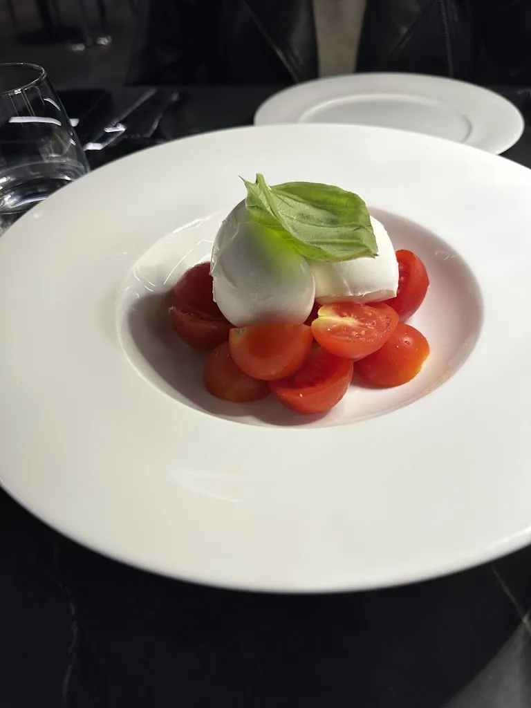 Menu_Terrazza Ramè Experience_San Giovanni a Teduccio_image_9