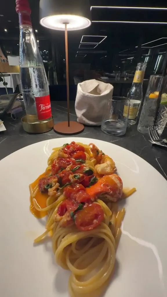 Terrazza Ramè Experience_San Giovanni a Teduccio_slider_image_2