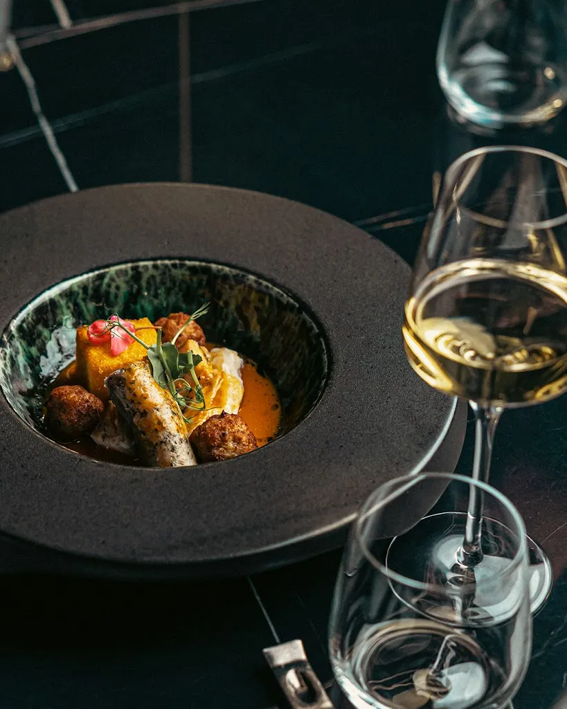 Terrazza Ramè Experience_San Giovanni a Teduccio_slider_image_3