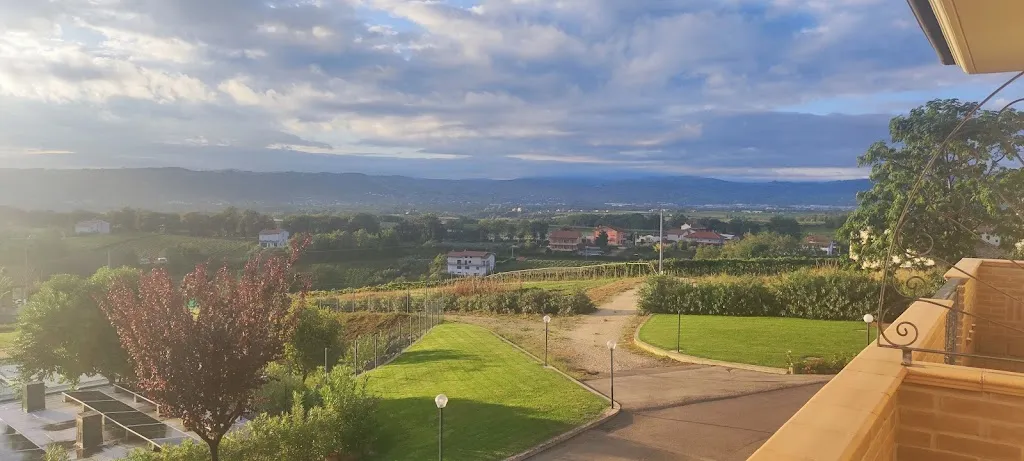 Pit Pit_Eden Hotel Residence_Mozzagrogna_review