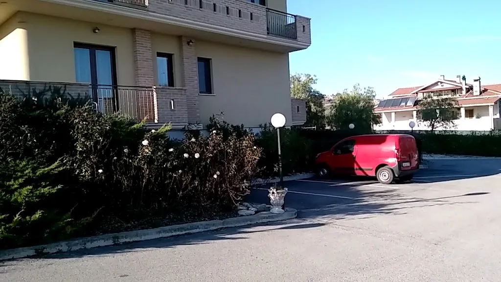 Eden Hotel Residence_Mozzagrogna_slider_image_2