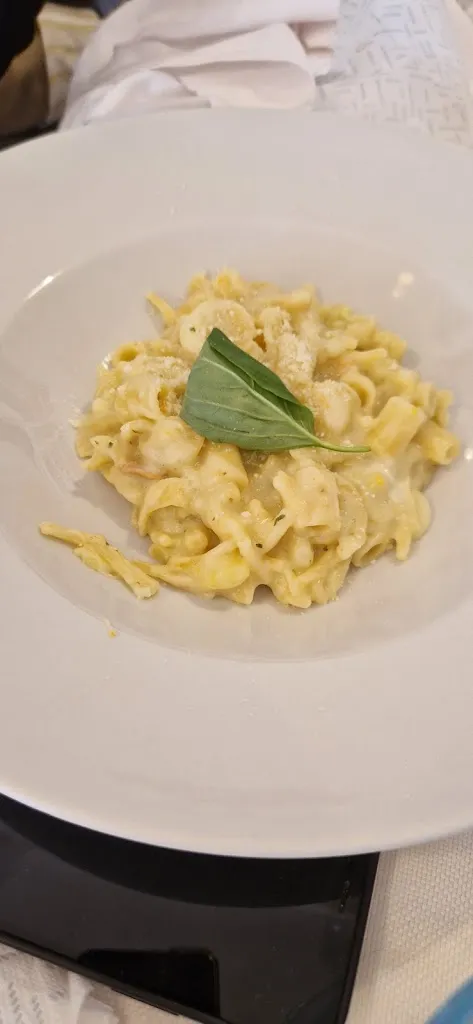 Menu_Trattoria Pasqualina 1926_San Giovanni a Teduccio_image_5