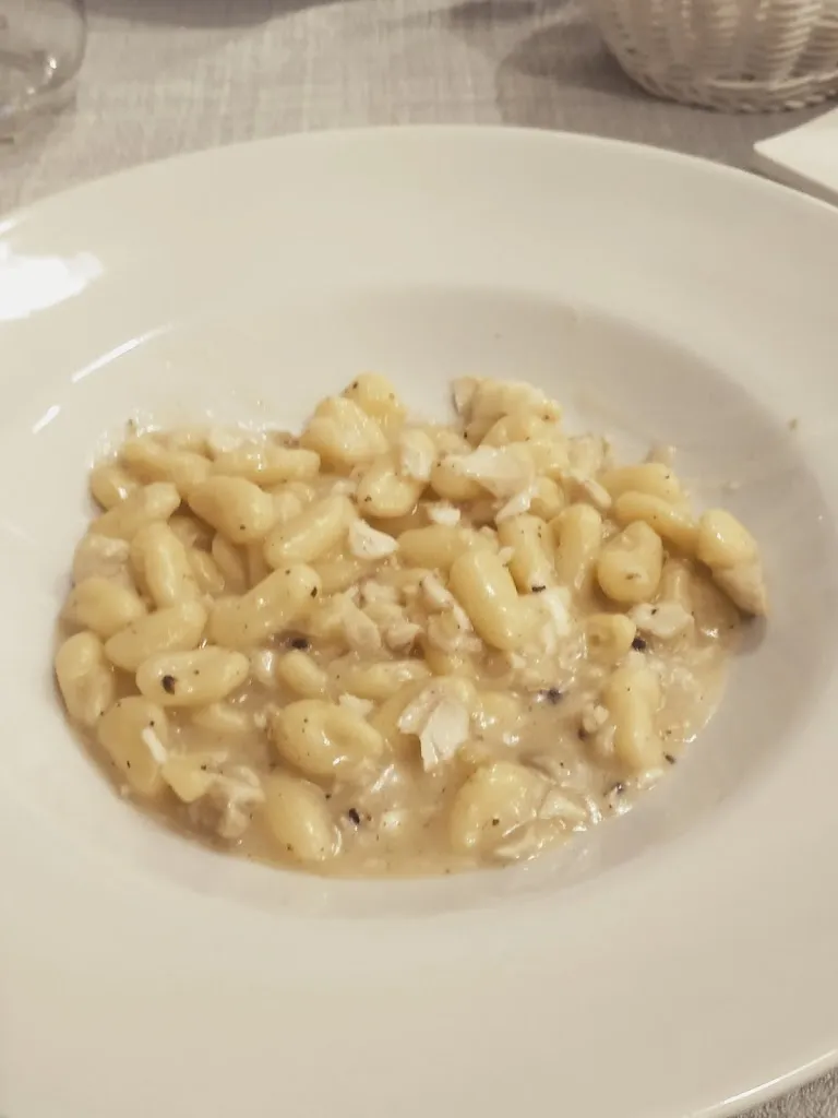 Menu_Trattoria Pasqualina 1926_San Giovanni a Teduccio_image_6