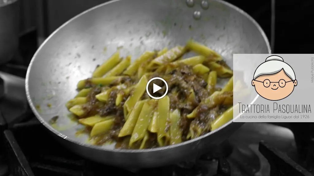 Trattoria Pasqualina 1926_San Giovanni a Teduccio_slider_image_2