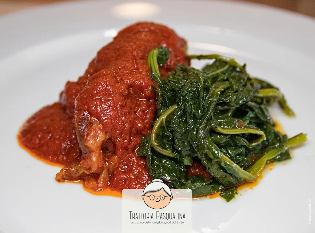 Trattoria Pasqualina 1926_San Giovanni a Teduccio_slider_image_3