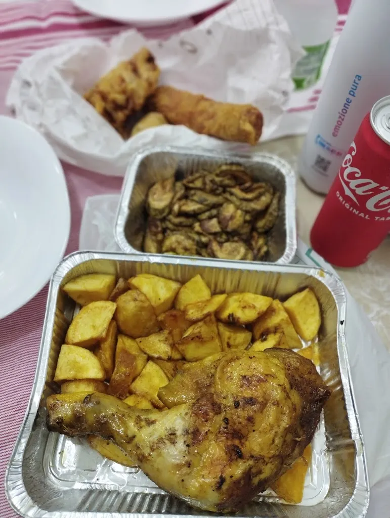 Menu_Lo Spiedo “Amanti della Tradizione”_San Giovanni a Teduccio_image_3