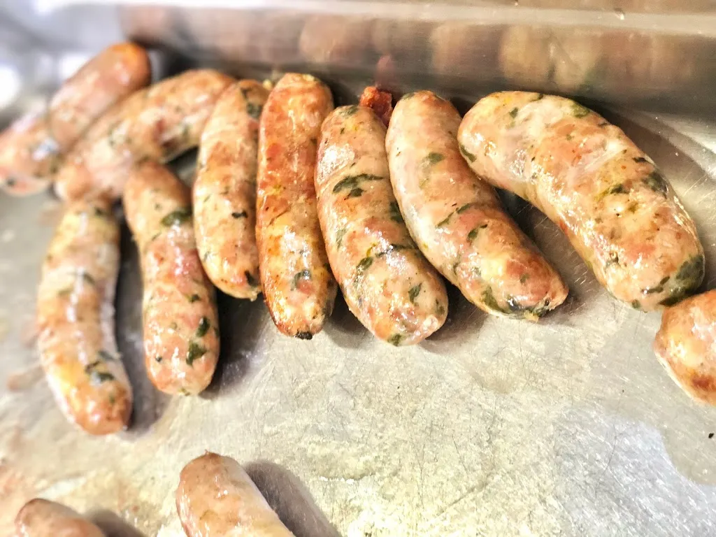 Menu_Lo Spiedo “Amanti della Tradizione”_San Giovanni a Teduccio_image_4